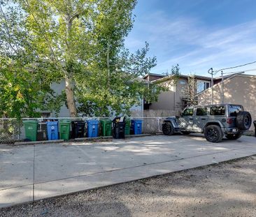 526 56 Avenue Southwest, Calgary - Photo 6