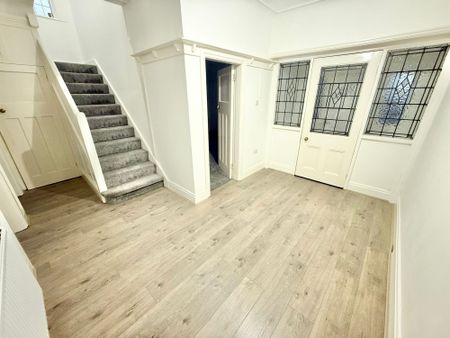 3 bed house to rent in Waverley Road, Liverpool, L23 - Photo 5