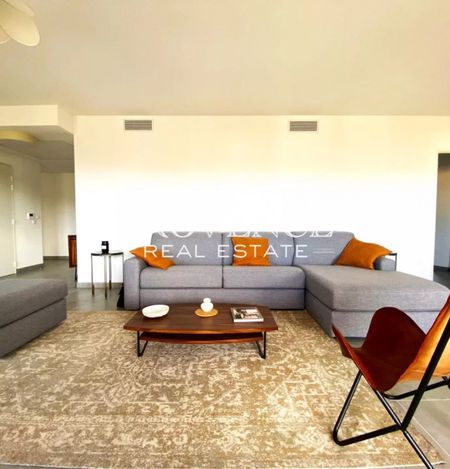 Appartement • Castellane - Photo 2