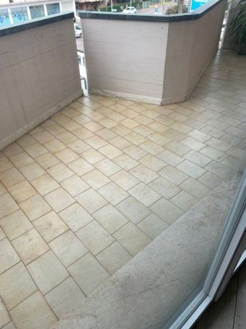 Bilocale 90 m², San Bortolo, Vicenza - Photo 3