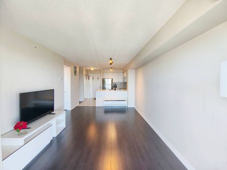 For Lease - 275 Yorkland Road Unit# 3208, Toronto, Ontario - Photo 3