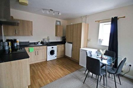 Knighton Lane, Aylestone, Leicester, LE2 - Photo 4