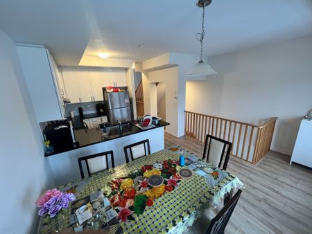 For Lease - 185 Royal Northern Path, Oshawa, Ontario - Photo 2