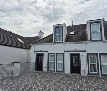 14 Gillespie Court, Comber, BT23 5GL - Photo 4