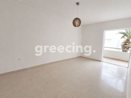 Διαμέρισμα για ενοικίαση - Μαρούσι, - Φωτογραφία 2