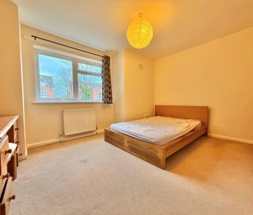 2 Bedroom Apartment Valuation - Photo 4