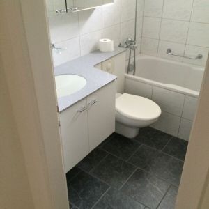 4 1/2-ZW in Kirchdorf zu vermieten - Foto 2