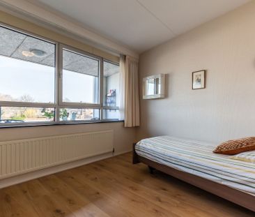 Te huur: Appartement Woenselse Markt in Eindhoven - Foto 6
