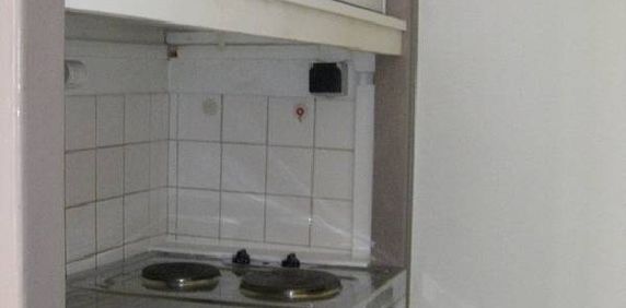 Studio 18m² (réf 2128045) - Photo 2