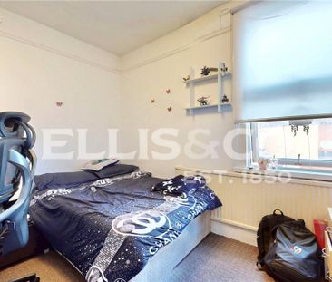 Llanover Road, HA9, Wembley - Photo 5