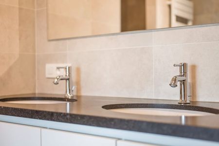 Appartement te huur - Foto 2