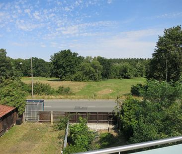 Moderne und hochwertige Penthouse Wohnung in Nürnberg Laufamholz - Photo 6