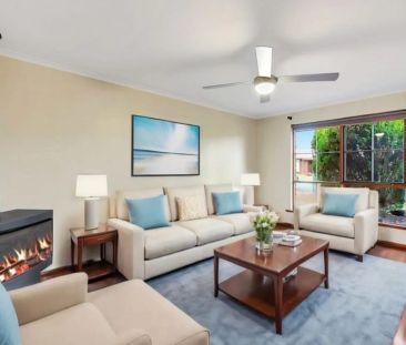 Spacious 4-Bedroom Home in Family-Friendly Parafield Gardens - Photo 5