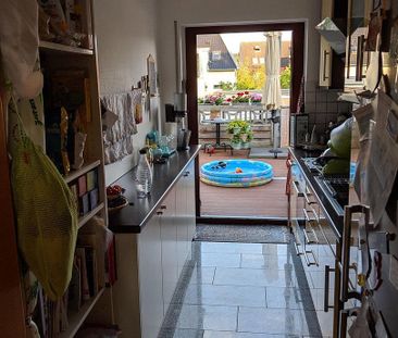 Pronájem bytu 3+kk • 106 m² bez realitkyBonn Endenich Nordrhein-Wes... - Photo 1