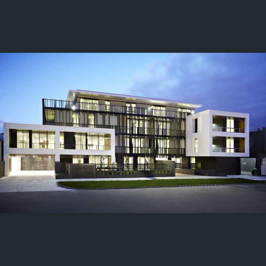 2/409 Glen Huntly Road, Elsternwick, Vic 3185 - Photo 1