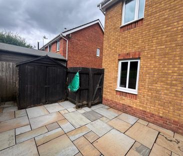 3 bedroom semi-detached house to rent - Photo 4