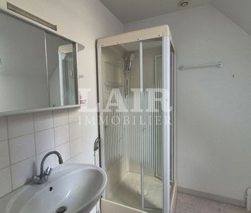 Appartement à louer à Sées - Réf S13836 - Photo 4