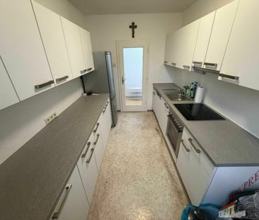 Unbefristete Singlewohnung sucht Langzeitmieter/In- Miete inkl. BK,... - Photo 5