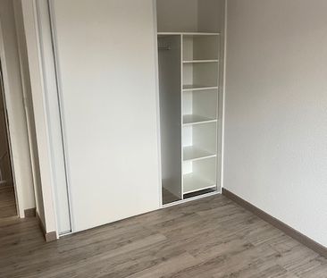 T4 Cours-la-Ville - Photo 4