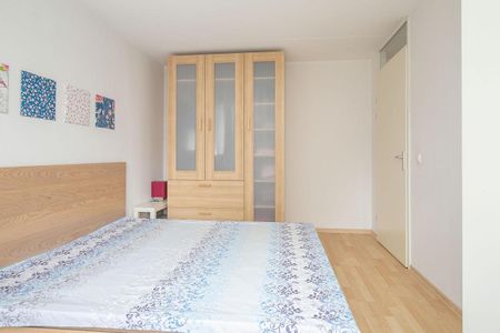 Grastapijt, 5658HH, Eindhoven - Photo 4