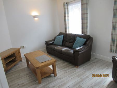 The Courtyard, Mullingar, Westmeath - Photo 4