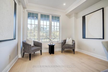 For Lease - 2798 Donald Cousens Parkway, Markham, Ontario - Photo 4