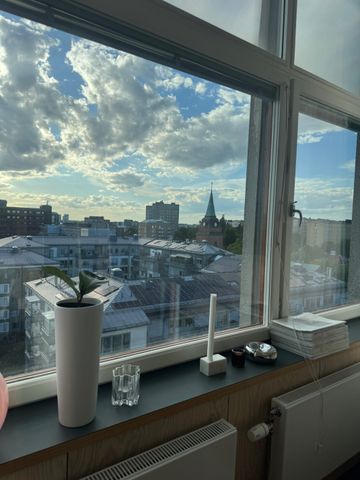 Sankt Göransgatan, Stockholm - Photo 3
