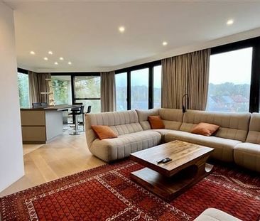 Appartement te huur - Foto 2