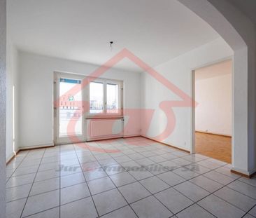 4 Zimmer - Photo 2