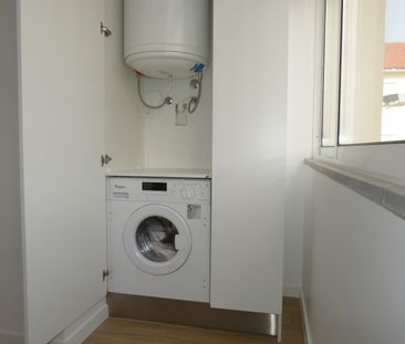 Apartamento T2 para Arrendar em Cascais, Remodelado - Photo 6