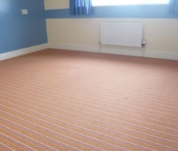 Westbeck, Sleaford, Ruskington - Photo 2