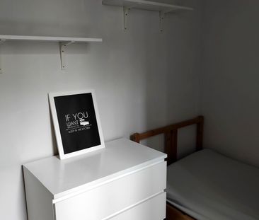 Pokój, ul. Bohaterów Monte Cassino - Zdjęcie 2