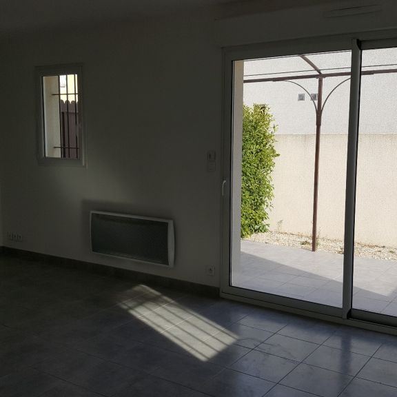 ENTRAIGUES 812, - Photo 1