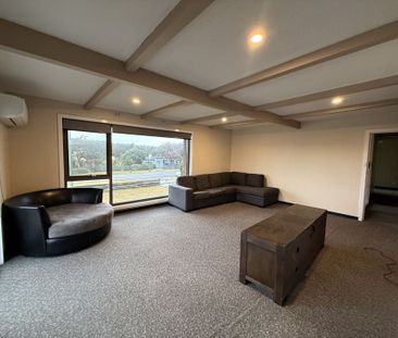 Coastal Comfort, You'll Love Living Here - Photo 1