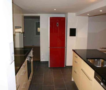 3.5 Zimmer, 67 m², EG - Photo 3