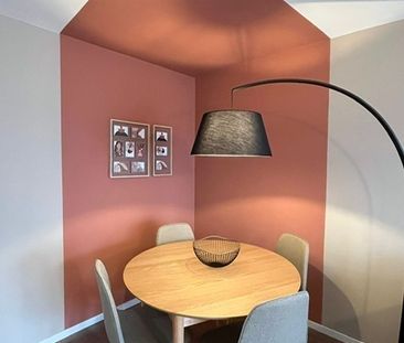 Appartement Montreux - 2.5 pièces - Photo 4