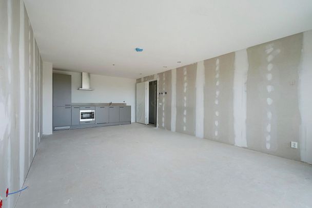 J.C. van Markenlaan 5-F309, Ministerbuurt, 2285VL, Rijswijk (Zh) - Photo 1