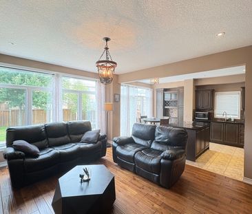 For Lease - 127 Vinton Road, Hamilton, Ontario - Photo 6