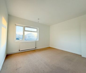 Hatherley, Cheltenham GL51 3EP - Photo 4