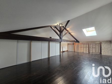 Appartement 2 pièces de 58 m² à Châteaurenard (13160) - Photo 3