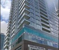 Roomate search for 2 Bed 2 Bath in Metrotown - Photo 2