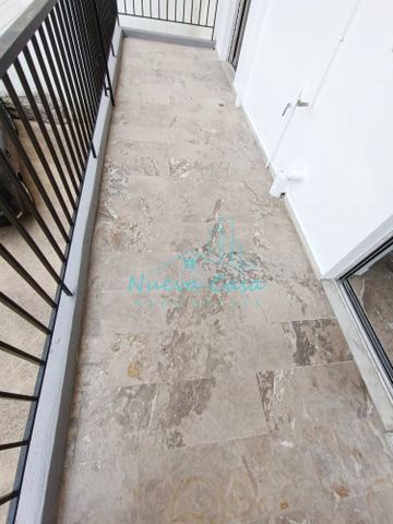 Studio/Γκαρσονιέρα για ενοικίαση Σκαγιοπούλειο (Πάτρα) - Φωτογραφία 2