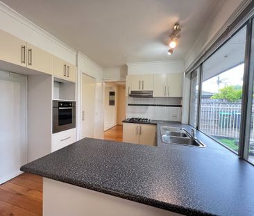 3 Bedroom Home in Great Location - Photo 3
