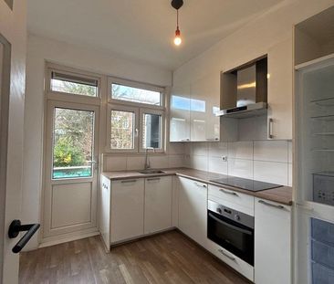 Te huur: Appartement Baljuwplein in Rotterdam - Photo 6