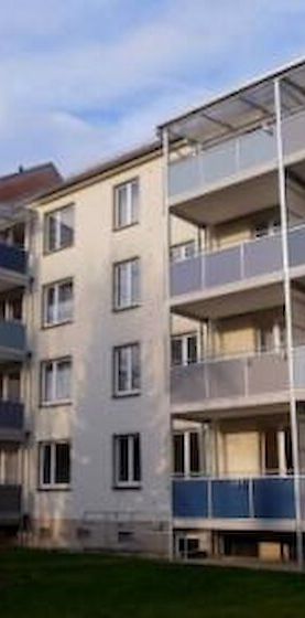 Hintere Gellertstraße 36, 08525 Plauen - Foto 1