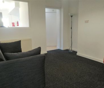 Mason Street, Bangor, Gwynedd, LL57 - Photo 2