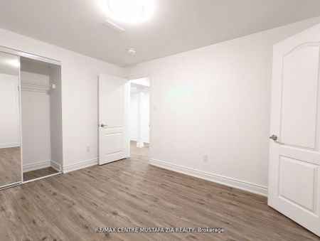 For Lease - 359 Emmett Landing N/A Unit# Bsmt, Milton, Ontario - Photo 2