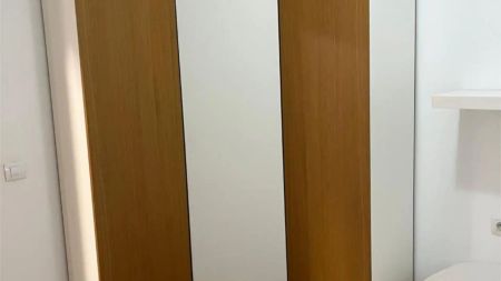 Casa o chalet de alquiler en Carrer de la Serra del Teix, 6, La Conarda - Photo 3