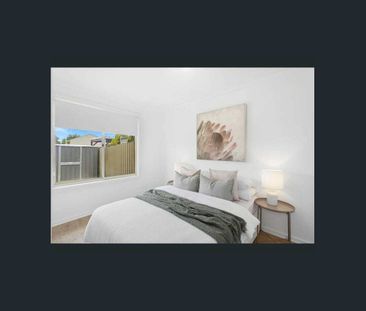 A Beautiful Modernized 3 Bedroom Home so close to all the Amenities! - Photo 6