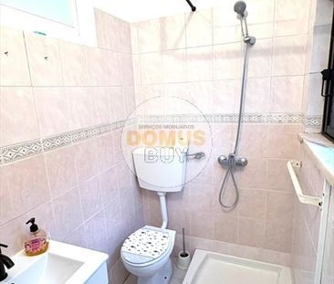 Moradia T3 em Setúbal - Photo 1